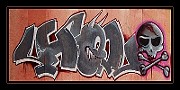 Graffiti 0017